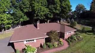 1180 Northampton Street video tour