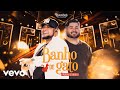Os Barões da Pisadinha - Banho de Gato (Parava de Beber) (Ao Vivo)