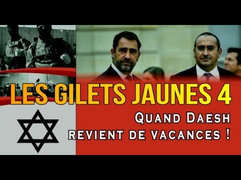 Téléchargement gratuit Images Booba Ft Kaaris Orly Parodie Youtube dernière salutations