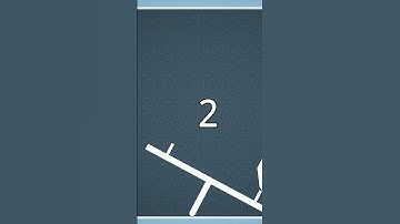 Brain It On, Level 3 Walkthrough #shorts #walkthrough #gameplay #gaming #gameplayvideo #short