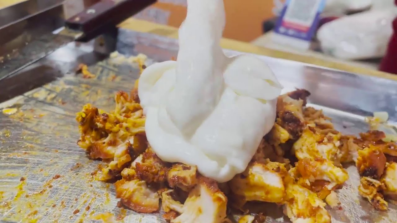 kavins-kebab-rumali-plate-shawarma-youtube