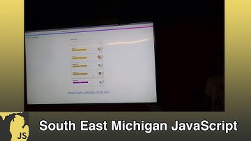 Double header - NestJS and Eleventy