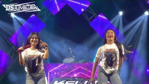DJ PALING ENAK SEDUNiA || Dj Pargoy Mode Funkot Viral Tiktok Yang Kalian Cari Cari