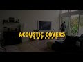 Acoustic cover songs playlist  sza frank ocean billie eilish bob marley