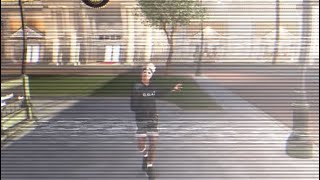 New Drippiest Outfits In Nba 2K19