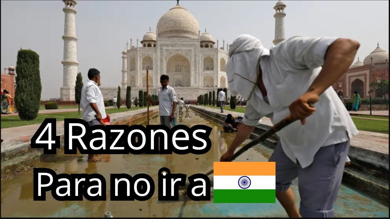 Goblinciano reacciona a 