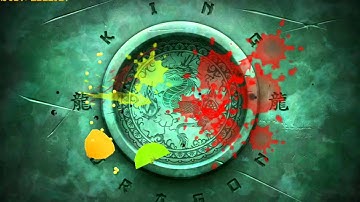 Gameplayer hack tutorial for iphone ipod or ipad