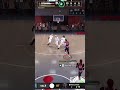 I see dead ppl #2k26 #2kcommunity #poster #posterized #bodied
