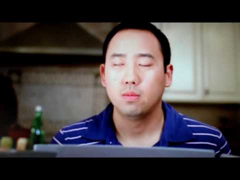 ESPN Fantasy Baseball Commercial 2010