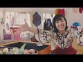 築田行子 - 君とひこうき雲(Short Ver.)