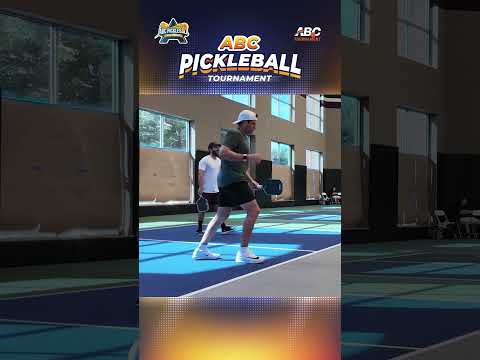 When your partner says ‘Mine!’ but… it wasn’t.” 😂