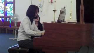 绣金匾-20120519