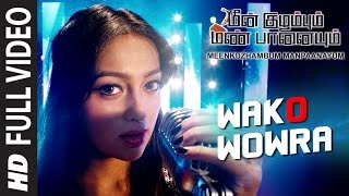 Meenkuzhambum manpaanayum video songs ...