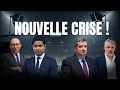LFP FFF Droits TV Une Nouvelle Crise Pour Le Football Français LFP FFF Droits TV Une Nouvelle Crise Pour Le Football Français