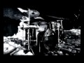 Capture de la vidéo Black Sun Aeon  Frozen  Mp4