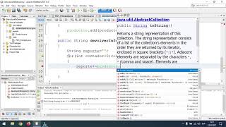 Cómo trabajar con Array List de Objetos en Java: Consultar y Agregar