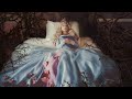 Sleeping Beauty - Traci Hines (OFFICIAL VIDEO)