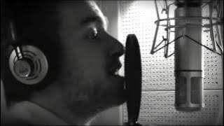 STAHN UF   Baschi Bligg Ritschi Seven Stress