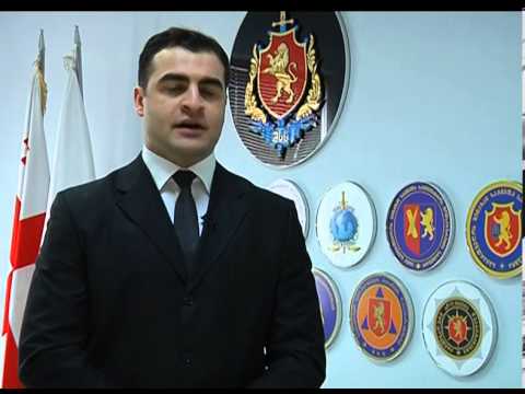 შსს მ კომერციული მოსყიდვისა და კომერციულ მოსყიდვაში დახმარების ფაქტზე ორი პირი დააკავა