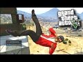 GTA 5 Funny Moments #148 With The Sidemen (GTA V Online Funny Moments)