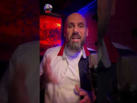 مش حديث 10 الساكت عن الحق شيطان اخرس