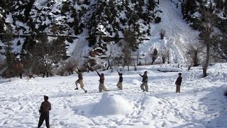 Geo News Headlines 1200 Pm - 11 December 2016