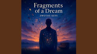 Zwothe_Keys - Drifting_ Thoughts ( Official Audio)