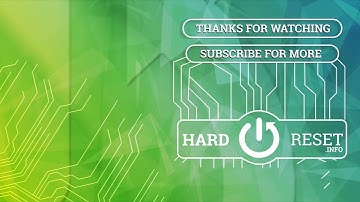 How Long Does ROBOROCK QRevo Curv - Charging Time Explained