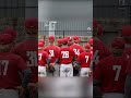 WSU baseball is BACK in the NCAA Tournament ⚾️ “We’re a damn good team” #GoCougs