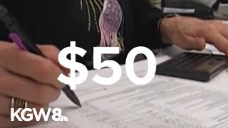 Portland Metro Chamber threatens legal action over Arts Tax Changes