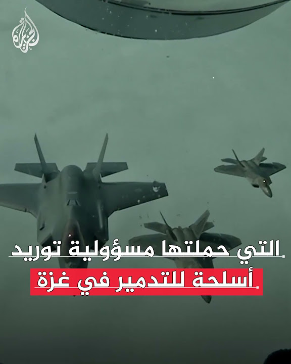 -  -..       -  -
 - نشر قبل 18 دقيقة