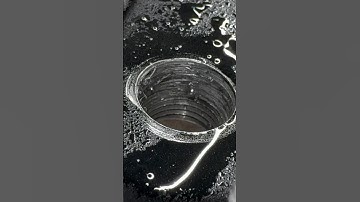 How to Repair Stripped Crank Arm Pedal Threads |