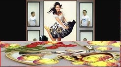 Khwab Dekhe Jhoote Moote Remix Mp3 Free Download