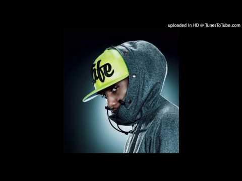 Fabolous - BRICKS ft/OJ da Juiceman, 8 Ball & MJG, Gucci Mane, Shawty Lo (remix)