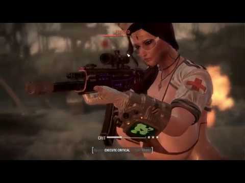 nsfw fallout 4 mods nsfw fallout 4 mods