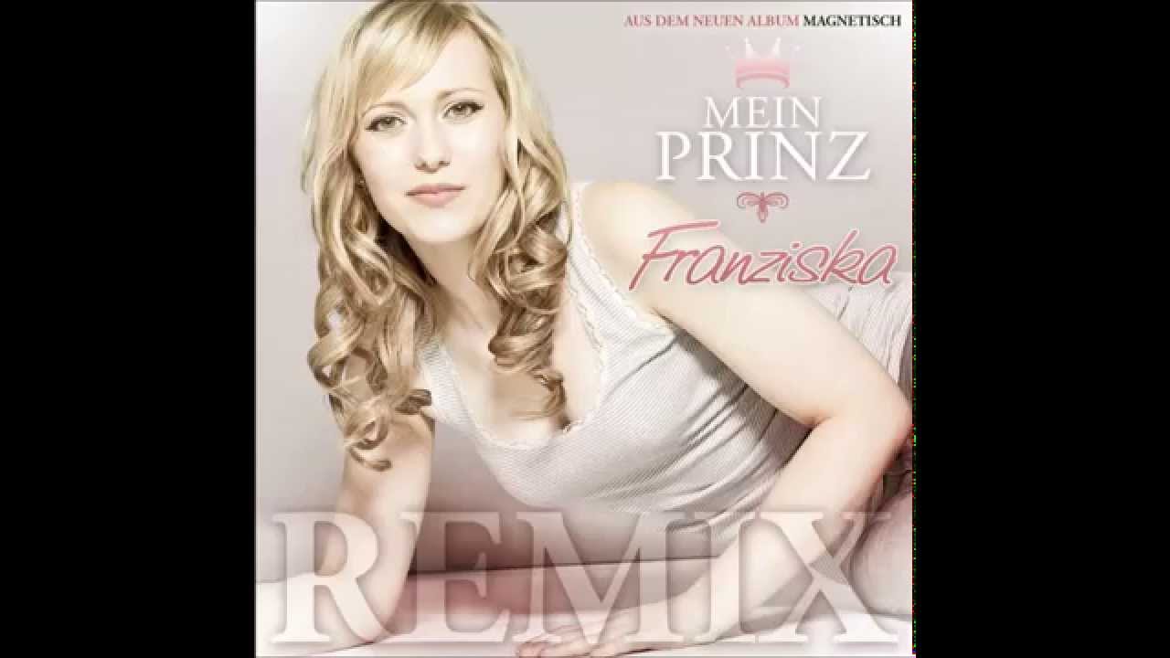 Mein Prinz Mein Prinz