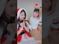 @こたあみ@フォーエイトさんのクリスマス