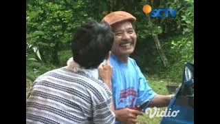 Angkot Haji Imron Episode 01