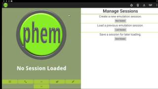 How to install ScoreKeeper onto your Android Device