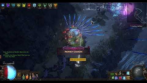 Int Stacker 3.14 POE