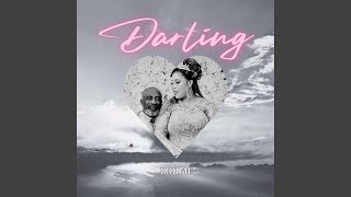 Download Lagu DARLING (RIDDLA Version) MP3 Download Lagu DARLING (RIDDLA Version) MP3