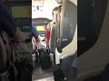 Jet Token Team Taking off