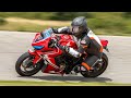 Track Day! (Ducati Revs  Event Pitt Race)