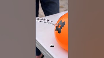 What Is Laminar Flow? #shorts