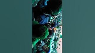 Lagu bonek bikin merinding