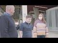 NDIS Participant Story: Brett Takes the Next Step | Finding Identity, Support & Independence