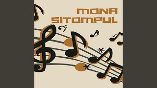 Download Lagu Raja Na Tumimbul MP3