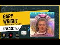 New Old Stock Classic Rock - Episode 153 - Gary Wright Greatest Hits / Playlists