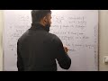 NCERT EXEMPLAR SOLUTIONS | Chapter:-5 Ex 5.1 Que :-13 to 22 #ncert #cbse #icse #students #teachers