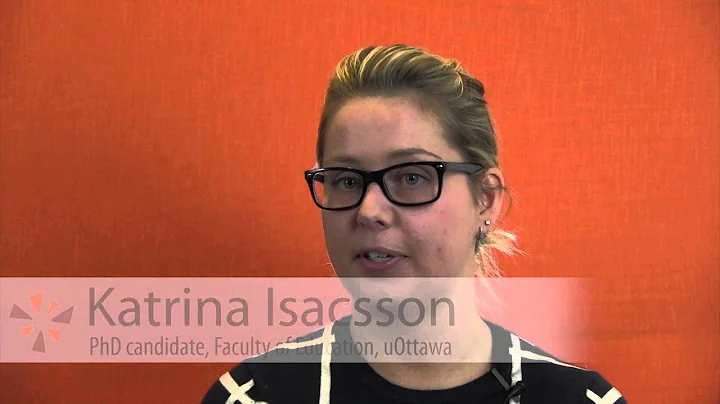 Youth as Citizens: Civic engagement education and democracy